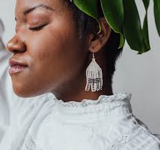 Hi everyone! If you want to come make a pair of earrings with me here is  the info! The turtle earrings are what we will be making 😍 Thank you Kalon  Custom