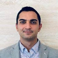 Napleton's Aston Martin Downers Grove Employees