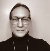 400+ "Babs Stone" profiles