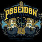 Poseidon Brewing Co. Pop-Up — Woodstock Farina event image