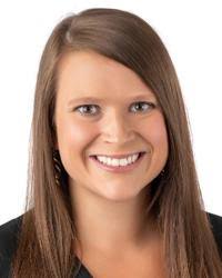 Find a Physician or Specialist