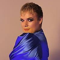 Room for Rent by Noelle W. Ihli