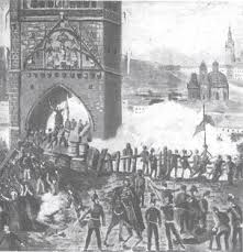 Nekonalo se ani tradiční vzpomínkové setkání před. 17 Ceske Zeme V Dobe Predbreznove A Revolucni Rok Parikova Oktava Pdf Stazeni Zdarma