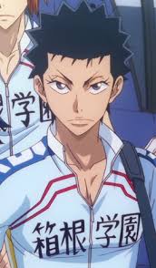 Izumida Touichirou Yowamushi Pedal Go Wiki Fandom Welcome to the yowamushi pedal wiki! izumida touichirou yowamushi pedal go