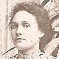 Wilhemina Harris's Instagram, Twitter & Facebook