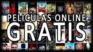 Una nueva era / space jam: 25 Paginas Para Ver Peliculas Online Gratis Sin Descargar