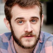 TheatreWorks Silicon Valley