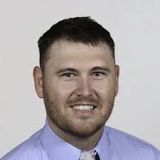 Nick Bullard, Allstate Insurance Agent