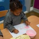 حضانات كيدز سبوت Kids Spot