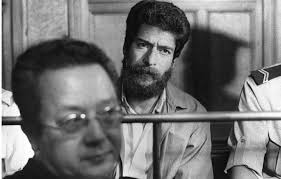 Liberté immédiate pour Georges Ibrahim Abdallah !