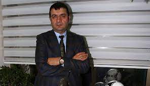 See more of erdal torunoğulları on facebook. Erdal Torunogullari Ndan Hesap Paylasimi Orta Cizgi Besiktas Haberleri Besiktas Transfer Haberleri