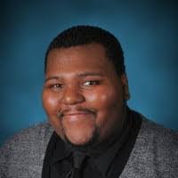 Terry Horsley's Instagram, Twitter & Facebook