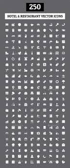 We did not find results for: 59 Best Resume Icons Ideas Icon Resume Icons Icon Design