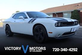 Image result for Bright White 2011 Challenger