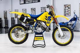 Image result for Vivid Yellow 1991 Motorcycle
