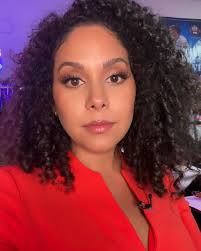 Back when I was in A/C — it's dark & Houston is hot 🥵