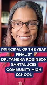 🌟🍎🎉 This month, we celebrate the great! Meet Kimberly Stalker, an  Engineering teacher at Polo Park Middle School and Central Region finalist  for 2026 Teacher of the Year. “I love that I
