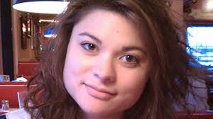 Virginia Man Who Killed Bethany Decker Explains What Happened