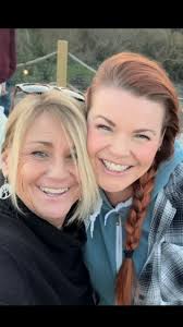 Stephanie Billings, MHA, MPH