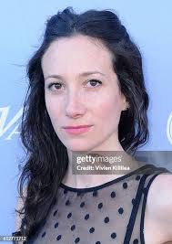 21 Becky Levi Stock Photos, High-Res Pictures, and Images