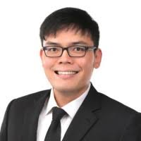 Jonathan Jian Email & Phone Number