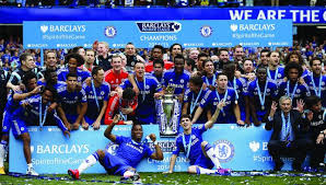 Explore the latest videos from hashtags: Chelsi Poluchil Rekordnye 99 Mln Funtov Za Pobedu V Apl