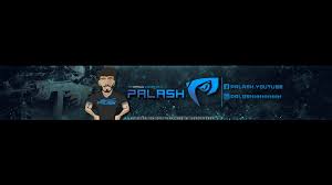 Ps vă rugăm nu copiați videoclipurile de pe acest canal. Palash Youtube Posts Facebook