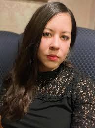 Applebarn Series: Jeannette Quick, Nina Semczuk — Craigardan