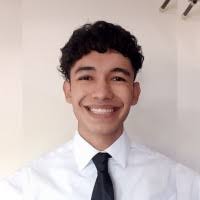 20+ "Edgar Tarango" profiles