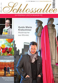 Nach der kirche folgt am abend die party in den dünen. Schlossallee Munster 2 2012 By Verlag Issuu