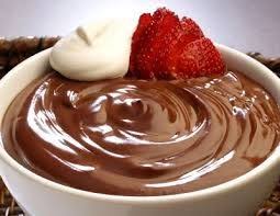 Mousse Chocolate Thermomix Buscar Con Google Receta Mousse De Chocolate Mousse De Chocolate Mousse De Chocolate Vegano