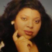 Iris Sherman-Ester (idsester)