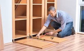 Drempelschrank Bauen Dachschragenschrank Dachboden Speicher Und Kleiderschrank Fur Dachschrage