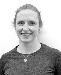 Richie Patterson's Instagram, Twitter & Facebook