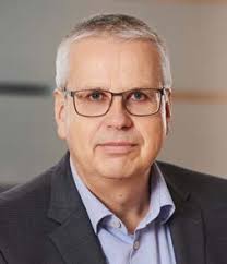 JAHRESBERICHT 2019–2020 ANNUAL REPORT 2019–2020