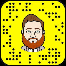 Alexander Profitt (@alexander.m.profitt) • Instagram photos and videos