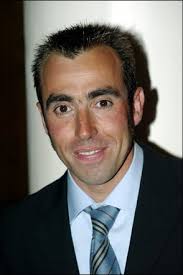 500 Roma Joan Stock Pictures, Editorial Images and Stock Photos