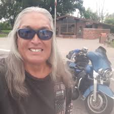 Into the wild 5000 miles away from Florida