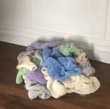Knitting basics knitting help knitting for beginners knitting stitches knitting yarn knitting ideas loom knitting blanket ergo, i knit. Frisson Knits Ergo