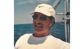 Gary Hartman Obituary (2017)