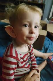 What are the best brands and methods for attaching elf ears for drag  performances?