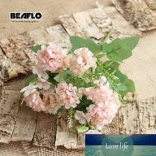 Bouquet is proof that a mix of different flowers in a neutral color palette can be entirely eye. Buy Fresh Flowers Wedding Bouquets Online Shopping At Dhgate Com