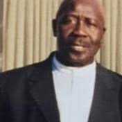 Local Prince George's County, Maryland Obituaries