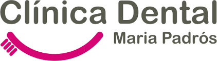 Clinica Dental Maria Padrós (El teu dentita a Vic - Osona)