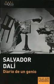 Descubre la mejor forma de comprar online. Boulevard Libro Pdf Gratis Flor Salvador Boulevard Ebook Descargar Libro Pdf O Epub 9788867510269 A Partir De Hoy Tenemos 76 916 967 Libros Electronicos Para Descargar De Forma Gratuita