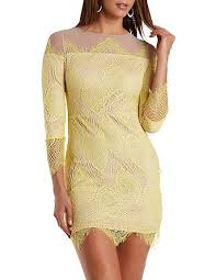 Pin On Dresses