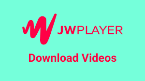 It is very easy to handle and also the interface is very attractive . 4 Simple Methods To Download Jw Player Videos Knowtechtoday