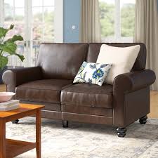 Mebel jati jepara online indonesia atau mebel jati co.id salah satu produsen mebel jati berkualitas ekspor, mebel jati jepara online indonesia memproduksi segala kebutuhan interior dan eksterior rumah, kantor, hotel dan apartemen. Kursi Sofa Kayu Jati Minimalis Croydon Indofurnia