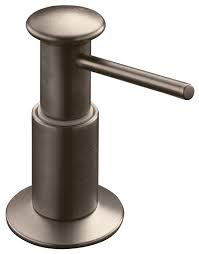 Check spelling or type a new query. Kohler Repair Parts Accessories Soap Dispensers Guillens Com