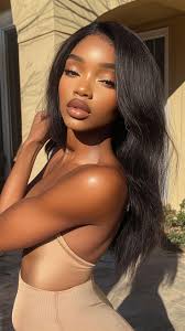 Kasandra James (kasandrajames)